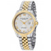 Часы Stuhrling Symphony 599G.04