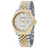 Часы Stuhrling Symphony 599G.04