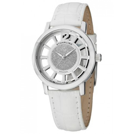 Stuhrling Vogue 388L.SET.01