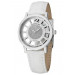Часы Stuhrling Vogue 388L.SET.01