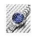 Часы Stuhrling Aquadiver 3950L.2
