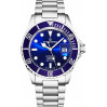 Часы Revue Thommen Diver 17571.2128