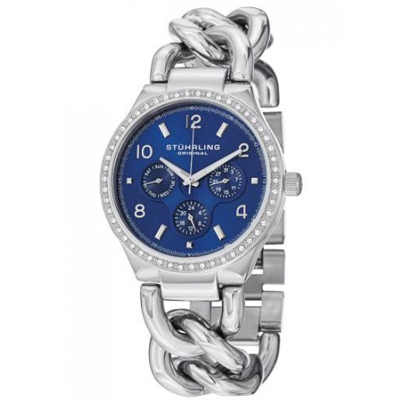 Stuhrling Vogue 813S.02