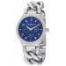 Часы Stuhrling Vogue 813S.02