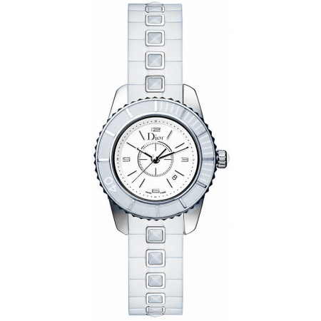 Christian Dior Christal CD113111R001