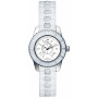 Christian Dior Christal CD113111R001
