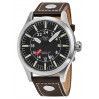 Часы Ball Engineer Master II Aviator GMT GM1086C-LJ-BK