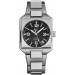 Часы Ball Inspector NM1021D-S1-BK