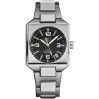 Часы Ball Inspector NM1021D-S1-BK