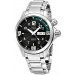 Часы Ball Engineer Master II Diver DM2020A-SA-BKGR