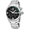 Часы Ball Engineer Master II Diver DM2020A-SA-BKGR