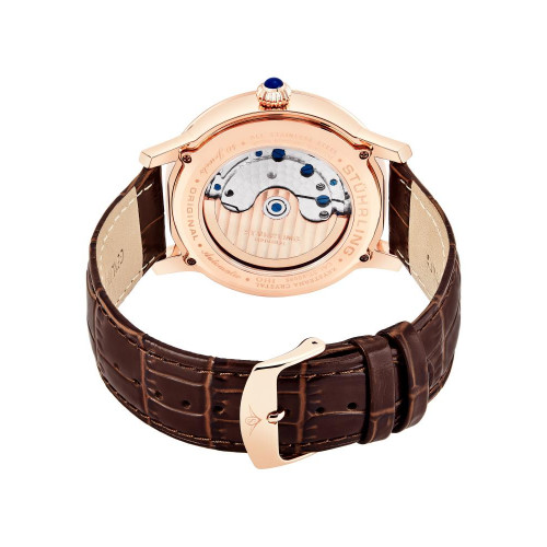 Часы Stuhrling Legacy 740.03