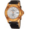 Часы Revue Thommen Diver XL 17571.2592