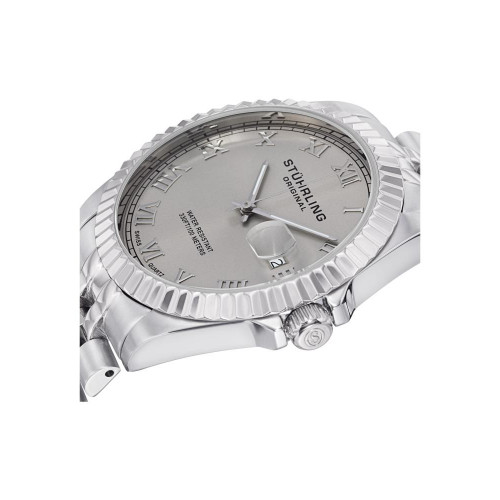 Часы Stuhrling Symphony 599G.01