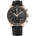 Часы Revue Thommen Aviator 17000.6567