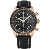 Часы Revue Thommen Aviator 17000.6567
