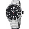 Часы Alpina Adventure Extreme Diver AL-525LB4V26B