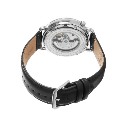 Часы Stuhrling Legacy 693.02