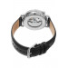 Часы Stuhrling Legacy 693.02
