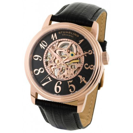 Stuhrling Legacy 107A.334541