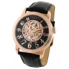Часы Stuhrling Legacy 107A.334541
