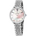 Часы Eterna Quartz 34 mm 2800.41.76.1743