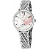 Часы Eterna Quartz 34 mm 2800.41.76.1743