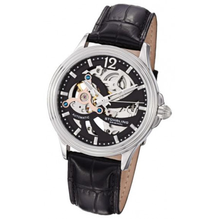 Stuhrling Legacy 170.33151