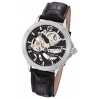 Часы Stuhrling Legacy 170.33151