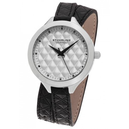 Stuhrling Vogue 658.01
