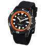 Stuhrling Aquadiver 328R.335657