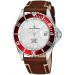 Часы Revue Thommen Diver XL 17571.2526