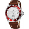 Часы Revue Thommen Diver XL 17571.2526