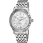 Revue Thommen Classic Manufacture 12200.2138