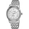 Часы Revue Thommen Classic Manufacture 12200.2138