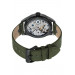 Часы Stuhrling Aviator 457.3355D54
