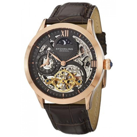Stuhrling Legacy 571.3345K54