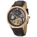 Часы Stuhrling Legacy 571.3345K54