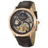 Часы Stuhrling Legacy 571.3345K54