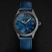 Часы Ball Engineer II NM1015D-L-BE