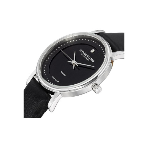 Часы Stuhrling Vogue 734L.02