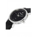 Часы Stuhrling Vogue 734L.02