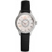 Часы Christian Dior Montaigne CD151110A001