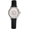 Часы Christian Dior Montaigne CD151110A001