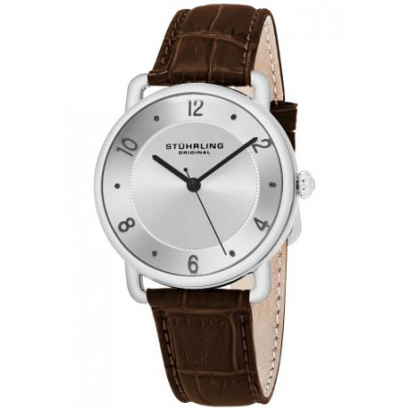 Stuhrling Symphony 844.03