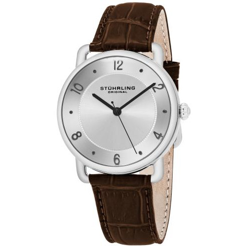 Часы Stuhrling Symphony 844.03