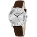 Часы Stuhrling Symphony 844.03