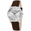 Часы Stuhrling Symphony 844.03