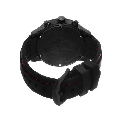 Часы Stuhrling Monaco 268.33561