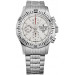 Часы Revue Thommen Airspeed Xlarge Pioneer Chrono 16071.6128